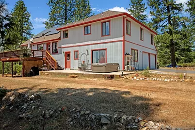 12336 Scott Road, Sheep Ranch, CA 95246 - Photo 55