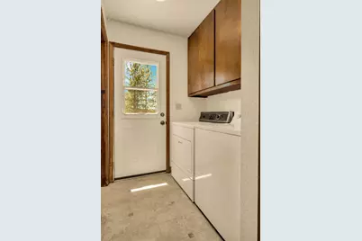 12336 Scott Road, Sheep Ranch, CA 95246 - Photo 39