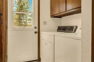 12336 Scott Rd, Sheep Ranch, CA 95246 - Photo 39