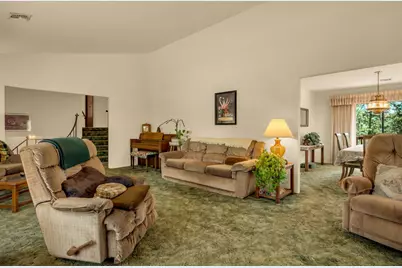 12336 Scott Road, Sheep Ranch, CA 95246 - Photo 7