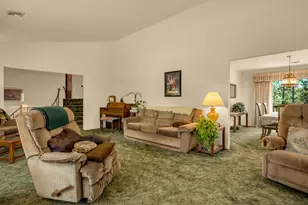 12336 Scott Rd, Sheep Ranch, CA 95246 - Photo 7