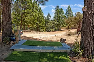 12336 Scott Rd, Sheep Ranch, CA 95246 - Photo 47