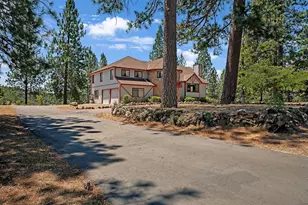 12336 Scott Rd, Sheep Ranch, CA 95246 - Photo 59