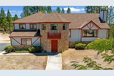 12336 Scott Road, Sheep Ranch, CA 95246 - Photo 1
