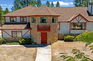12336 Scott Rd, Sheep Ranch, CA 95246 - Photo 1