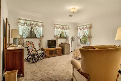 12336 Scott Road, Sheep Ranch, CA 95246 - Photo 23