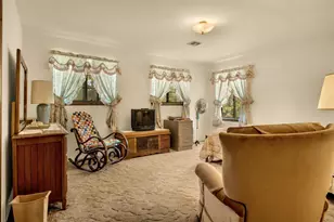 12336 Scott Rd, Sheep Ranch, CA 95246 - Photo 23