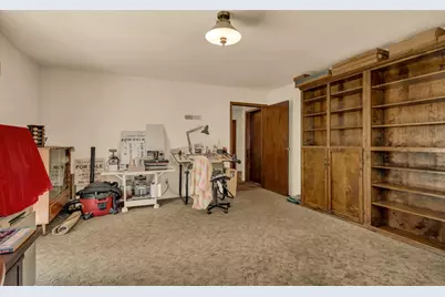 12336 Scott Road, Sheep Ranch, CA 95246 - Photo 37