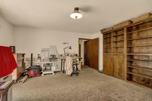 12336 Scott Rd, Sheep Ranch, CA 95246 - Photo 37