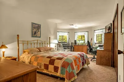12336 Scott Road, Sheep Ranch, CA 95246 - Photo 21
