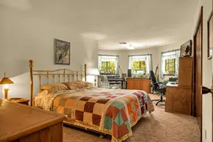 12336 Scott Rd, Sheep Ranch, CA 95246 - Photo 21