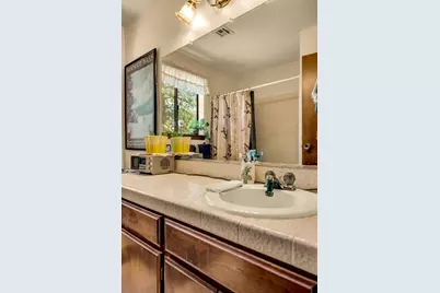 12336 Scott Road, Sheep Ranch, CA 95246 - Photo 19