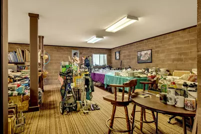 12336 Scott Road, Sheep Ranch, CA 95246 - Photo 41