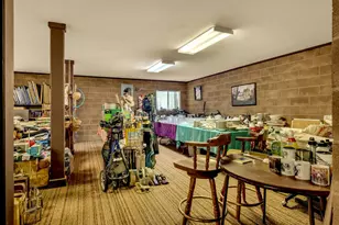 12336 Scott Rd, Sheep Ranch, CA 95246 - Photo 41