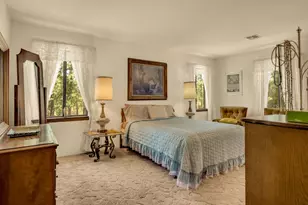 12336 Scott Rd, Sheep Ranch, CA 95246 - Photo 25