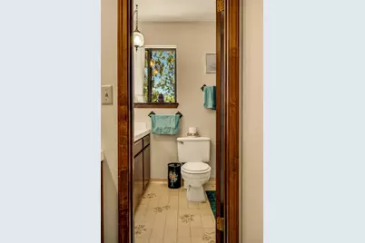 12336 Scott Road, Sheep Ranch, CA 95246 - Photo 29