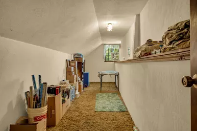 12336 Scott Road, Sheep Ranch, CA 95246 - Photo 33