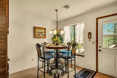 12336 Scott Road, Sheep Ranch, CA 95246 - Photo 13
