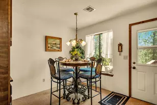 12336 Scott Rd, Sheep Ranch, CA 95246 - Photo 13