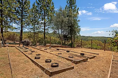 12336 Scott Road, Sheep Ranch, CA 95246 - Photo 51