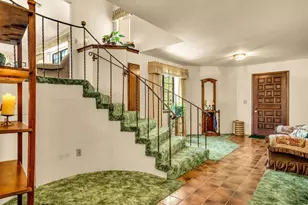 12336 Scott Rd, Sheep Ranch, CA 95246 - Photo 5