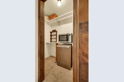 12336 Scott Road, Sheep Ranch, CA 95246 - Photo 31