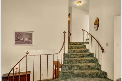 12336 Scott Road, Sheep Ranch, CA 95246 - Photo 15