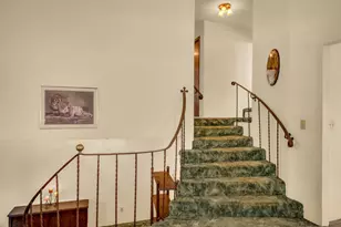 12336 Scott Rd, Sheep Ranch, CA 95246 - Photo 15