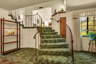 12336 Scott Rd, Sheep Ranch, CA 95246 - Photo 3