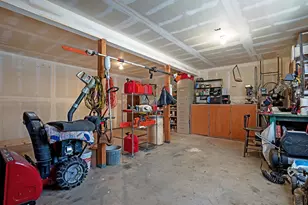 12336 Scott Rd, Sheep Ranch, CA 95246 - Photo 45