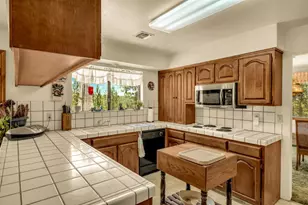 12336 Scott Rd, Sheep Ranch, CA 95246 - Photo 11