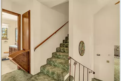 12336 Scott Road, Sheep Ranch, CA 95246 - Photo 17