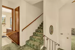 12336 Scott Rd, Sheep Ranch, CA 95246 - Photo 17