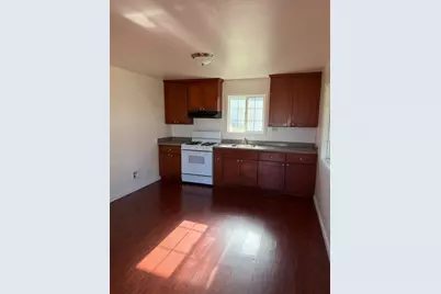 966 Myrna Avenue, Olivehurst, CA 95961 - Photo 15