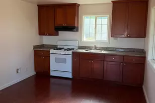 966 Myrna Ave, Olivehurst, CA 95961 - Photo 15