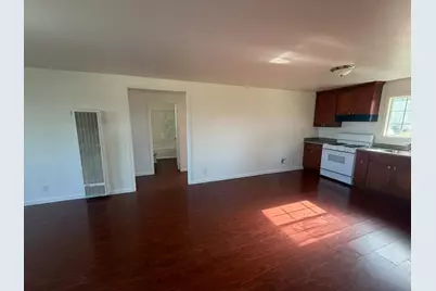 966 Myrna Avenue, Olivehurst, CA 95961 - Photo 17