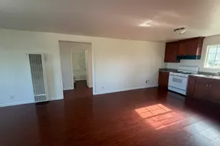966 Myrna Ave, Olivehurst, CA 95961 - Photo 17