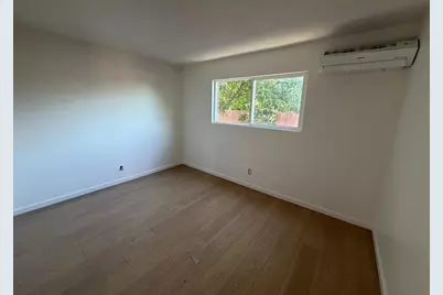 966 Myrna Avenue, Olivehurst, CA 95961 - Photo 11