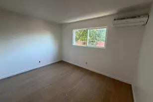 966 Myrna Ave, Olivehurst, CA 95961 - Photo 11
