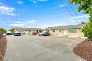 966 Myrna Ave, Olivehurst, CA 95961 - Photo 3