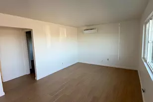 966 Myrna Ave, Olivehurst, CA 95961 - Photo 9