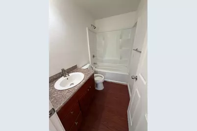 966 Myrna Avenue, Olivehurst, CA 95961 - Photo 19