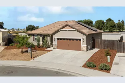 727 Crow Creek Circle, Galt, CA 95632 - Photo 31
