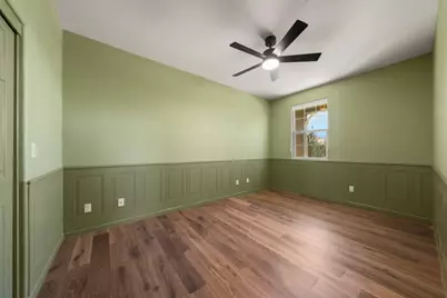 727 Crow Creek Circle, Galt, CA 95632 - Photo 21