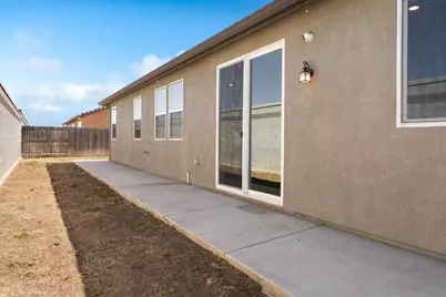 727 Crow Creek Circle, Galt, CA 95632 - Photo 27