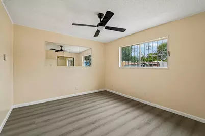 2219 S Pilgrim Street, Stockton, CA 95206 - Photo 25