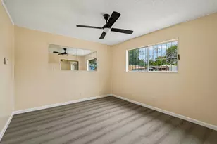 2219 S Pilgrim St, Stockton, CA 95206 - Photo 25