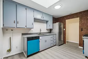 2219 S Pilgrim St, Stockton, CA 95206 - Photo 11