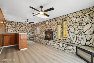 2219 S Pilgrim St, Stockton, CA 95206 - Photo 37