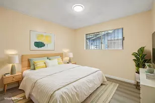 2219 S Pilgrim St, Stockton, CA 95206 - Photo 23